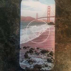 Brand New Maskcara Sunshine State Blush